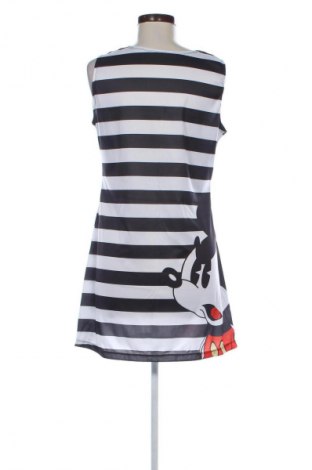 Φόρεμα Unbranded, Μέγεθος M, Χρώμα Πολύχρωμο, Τιμή 14,83 €