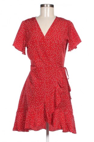 Φόρεμα Unbranded, Μέγεθος M, Χρώμα Πολύχρωμο, Τιμή 15,00 €
