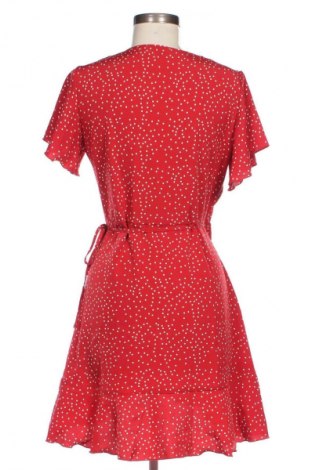 Φόρεμα Unbranded, Μέγεθος M, Χρώμα Πολύχρωμο, Τιμή 15,00 €
