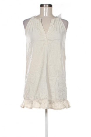Rochie Unbranded, Mărime S, Culoare Ecru, Preț 76,32 Lei