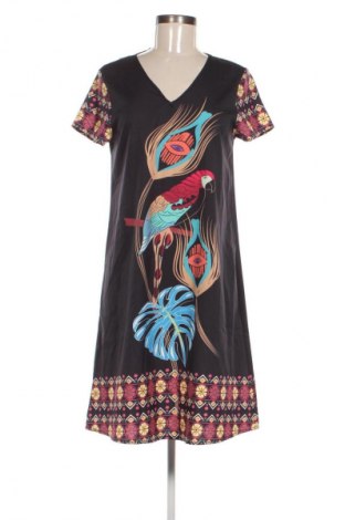 Rochie Unbranded, Mărime S, Culoare Multicolor, Preț 62,99 Lei