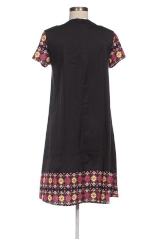Rochie Unbranded, Mărime S, Culoare Multicolor, Preț 62,99 Lei