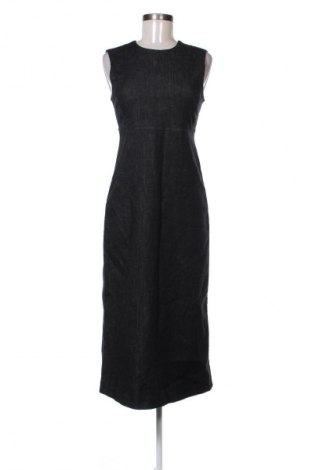 Φόρεμα Unbranded, Μέγεθος XS, Χρώμα Μαύρο, Τιμή 14,91 €