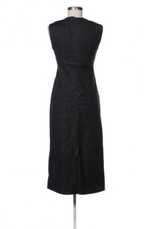 Φόρεμα Unbranded, Μέγεθος XS, Χρώμα Μαύρο, Τιμή 14,91 €