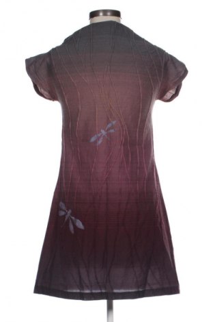 Φόρεμα Unbranded, Μέγεθος M, Χρώμα Πολύχρωμο, Τιμή 14,77 €