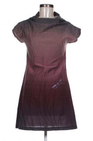 Φόρεμα Unbranded, Μέγεθος M, Χρώμα Πολύχρωμο, Τιμή 14,77 €