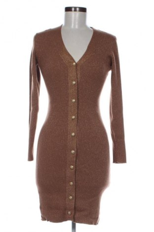 Φόρεμα Unbranded, Μέγεθος M, Χρώμα Πολύχρωμο, Τιμή 14,77 €
