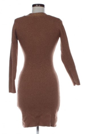Φόρεμα Unbranded, Μέγεθος M, Χρώμα Πολύχρωμο, Τιμή 14,77 €