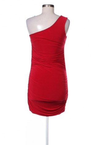 Sukienka Unbranded, Rozmiar S, Kolor Czerwony, Cena 66,65 zł