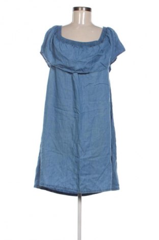 Φόρεμα Unbranded, Μέγεθος L, Χρώμα Μπλέ, Τιμή 19,96 €