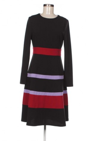 Sukienka Unbranded, Rozmiar XL, Kolor Kolorowy, Cena 41,99 zł