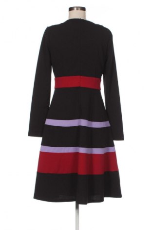 Sukienka Unbranded, Rozmiar XL, Kolor Kolorowy, Cena 41,99 zł