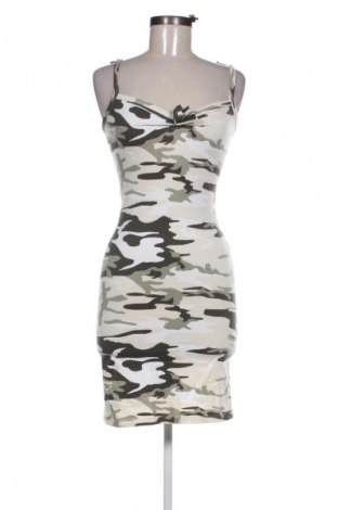 Ruha Unbranded, Méret XS, Szín Sokszínű, Ár 5 800 Ft
