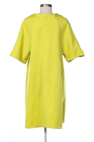 Kleid Unbranded, Größe XL, Farbe Gelb, Preis 14,77 €