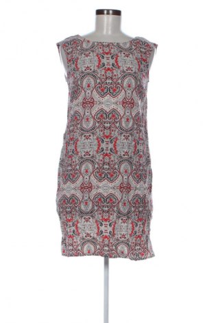 Φόρεμα Unbranded, Μέγεθος XS, Χρώμα Πολύχρωμο, Τιμή 11,99 €