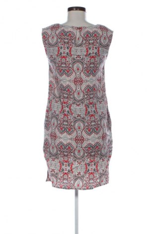 Φόρεμα Unbranded, Μέγεθος XS, Χρώμα Πολύχρωμο, Τιμή 11,99 €