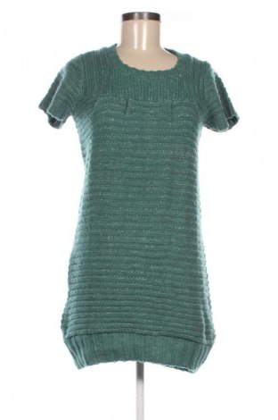 Rochie Unbranded, Mărime M, Culoare Verde, Preț 76,00 Lei