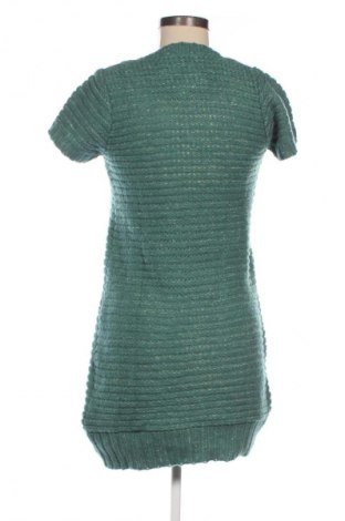Rochie Unbranded, Mărime M, Culoare Verde, Preț 76,00 Lei