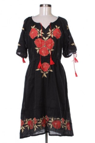 Rochie Unbranded, Mărime L, Culoare Multicolor, Preț 95,41 Lei