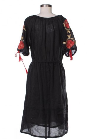 Rochie Unbranded, Mărime L, Culoare Multicolor, Preț 95,41 Lei