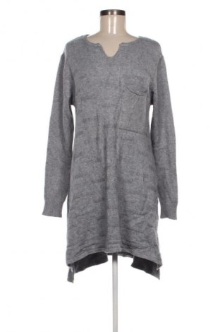 Šaty  Unbranded, Velikost M, Barva Šedá, Cena  259,00 Kč