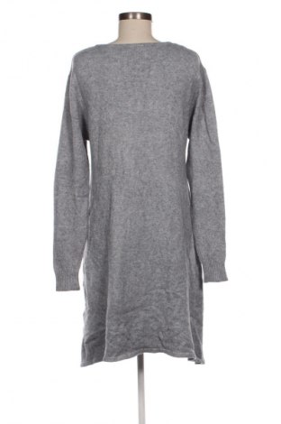 Šaty  Unbranded, Velikost M, Barva Šedá, Cena  259,00 Kč