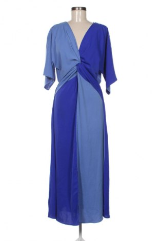 Rochie Unbranded, Mărime M, Culoare Multicolor, Preț 71,95 Lei