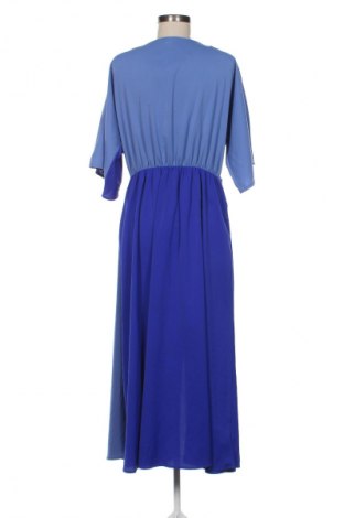 Rochie Unbranded, Mărime M, Culoare Multicolor, Preț 71,95 Lei