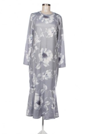 Ruha Unbranded, Méret XL, Szín Sokszínű, Ár 2 421 Ft