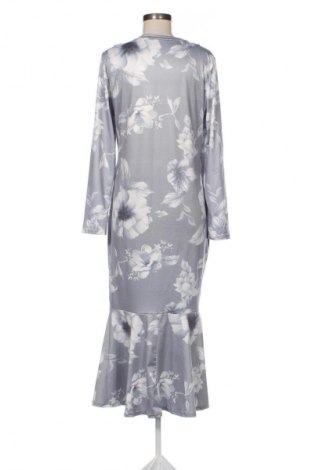 Ruha Unbranded, Méret XL, Szín Sokszínű, Ár 2 421 Ft