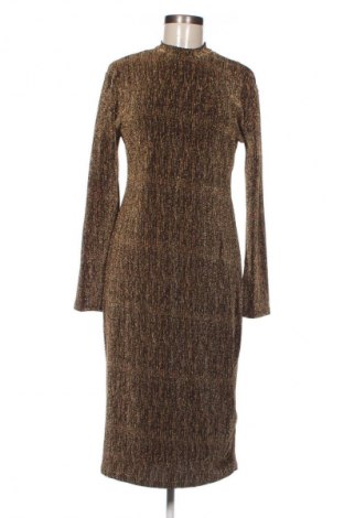 Kleid Unbranded, Größe XL, Farbe Mehrfarbig, Preis 5,94 €