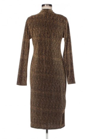 Kleid Unbranded, Größe XL, Farbe Mehrfarbig, Preis 5,94 €