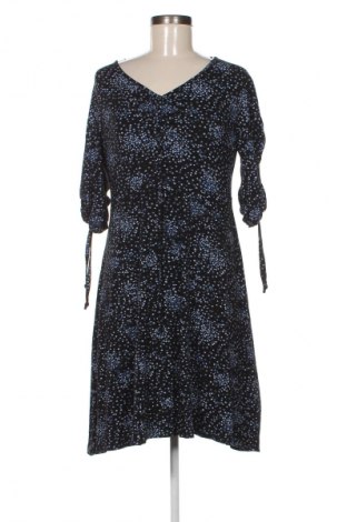 Sukienka Unbranded, Rozmiar L, Kolor Kolorowy, Cena 67,00 zł