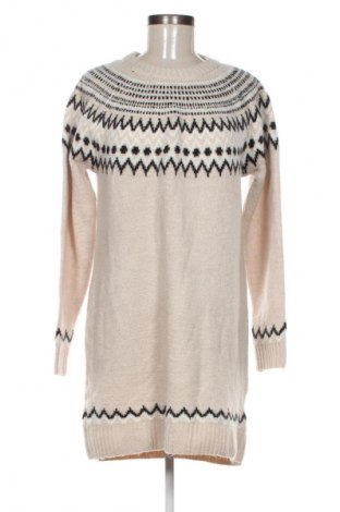 Kleid Unbranded, Größe M, Farbe Mehrfarbig, Preis 14,83 €