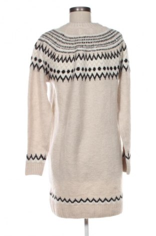 Kleid Unbranded, Größe M, Farbe Mehrfarbig, Preis 14,83 €