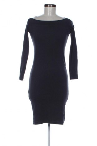 Rochie Unbranded, Mărime S, Culoare Gri, Preț 76,00 Lei