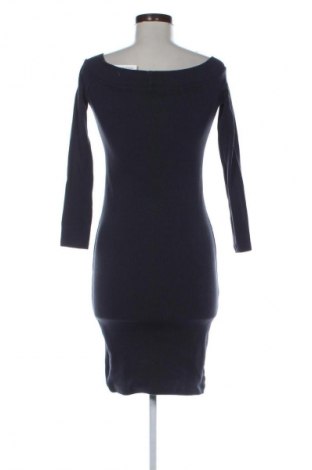 Rochie Unbranded, Mărime S, Culoare Gri, Preț 76,00 Lei