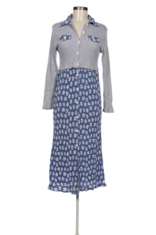 Rochie Unbranded, Mărime S, Culoare Multicolor, Preț 126,32 Lei