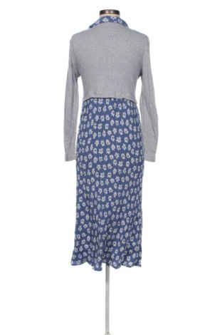 Rochie Unbranded, Mărime S, Culoare Multicolor, Preț 126,32 Lei