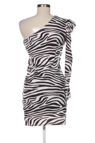 Kleid Unbranded, Größe XS, Farbe Mehrfarbig, Preis 27,70 €