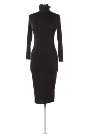 Rochie Unbranded, Mărime M, Culoare Negru, Preț 76,30 Lei