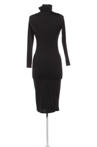 Rochie Unbranded, Mărime M, Culoare Negru, Preț 76,30 Lei