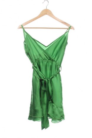 Φόρεμα Unbranded, Μέγεθος M, Χρώμα Πράσινο, Τιμή 14,77 €
