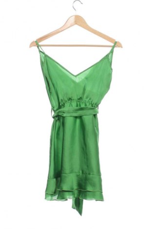 Φόρεμα Unbranded, Μέγεθος M, Χρώμα Πράσινο, Τιμή 14,77 €