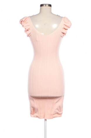 Šaty  Unbranded, Velikost S, Barva Růžová, Cena  327,00 Kč