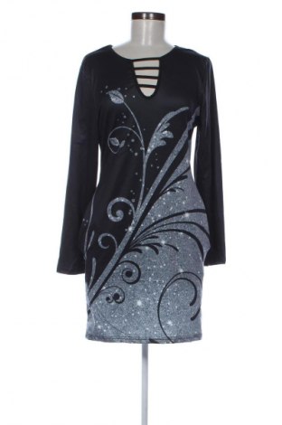 Rochie Unbranded, Mărime M, Culoare Multicolor, Preț 76,00 Lei