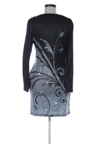 Rochie Unbranded, Mărime M, Culoare Multicolor, Preț 76,00 Lei