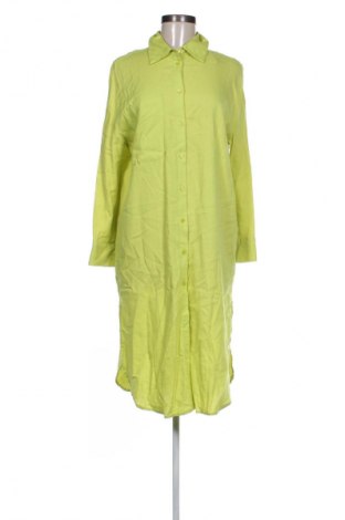 Ruha Unbranded, Méret XL, Szín Zöld, Ár 9 606 Ft