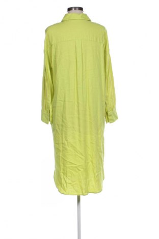 Ruha Unbranded, Méret XL, Szín Zöld, Ár 9 606 Ft