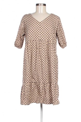 Φόρεμα Unbranded, Μέγεθος M, Χρώμα Πολύχρωμο, Τιμή 14,83 €